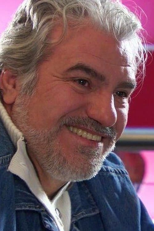 Abdel Hakeem Qutaifan profile photo