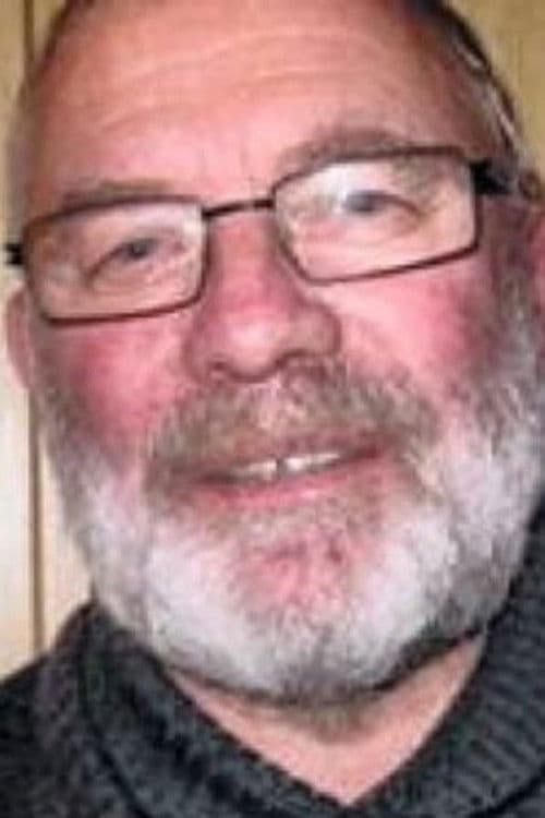 Folmer Rubæk profile photo