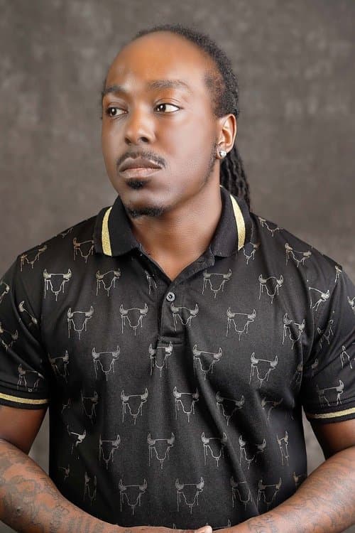 Visionz2turnt profile photo