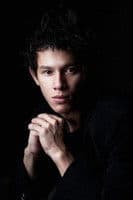 Jeremy Ian profile photo