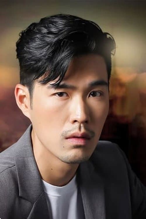 Warit Tipgomut profile photo