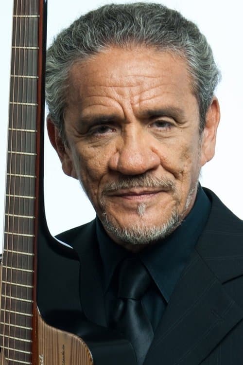 Zé Ramalho profile photo