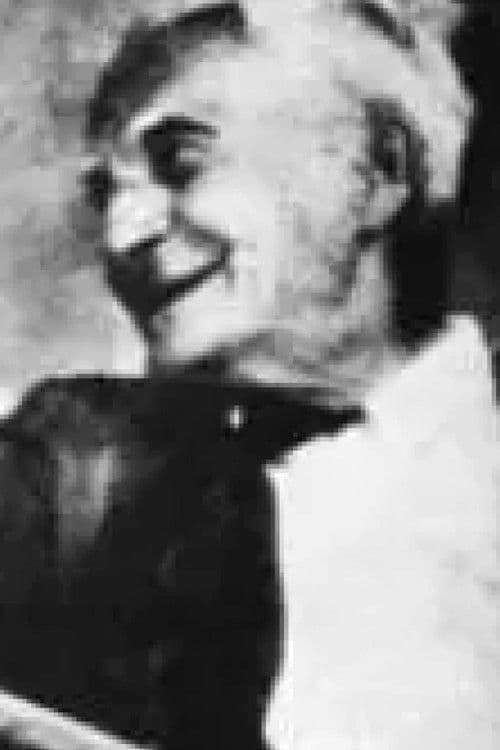 Jacobo Capriles profile photo