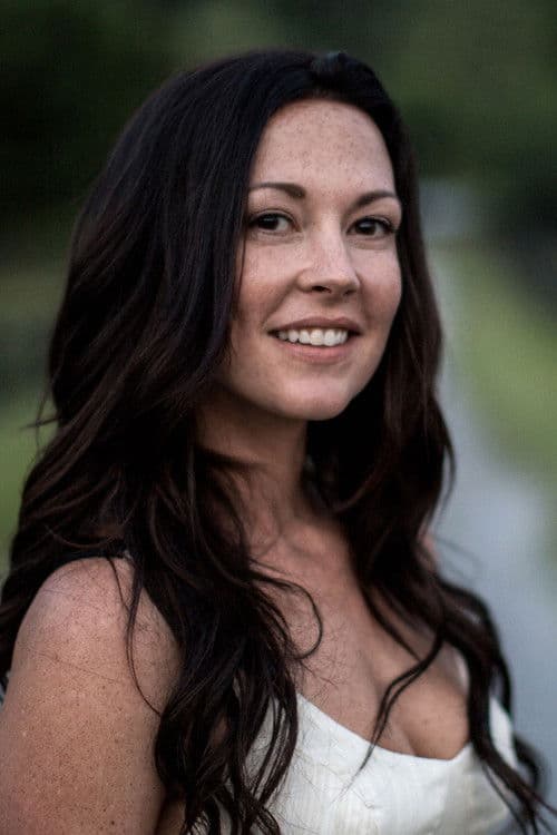 Amanda Shires profile photo