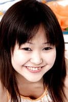 Aliona profile photo