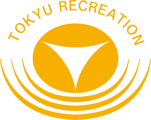 Tokyu Recreation
