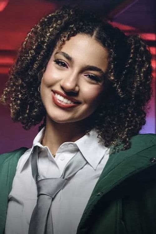 شهد العميري profile photo