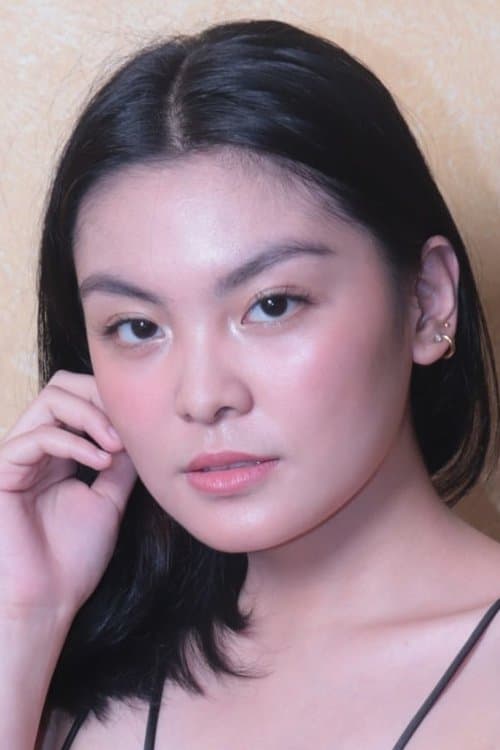 Rinoa Halili profile photo