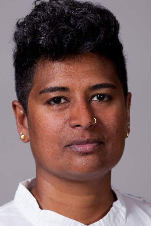 Neelu Bhuman profile photo