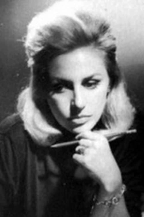 Nora Orlandi profile photo