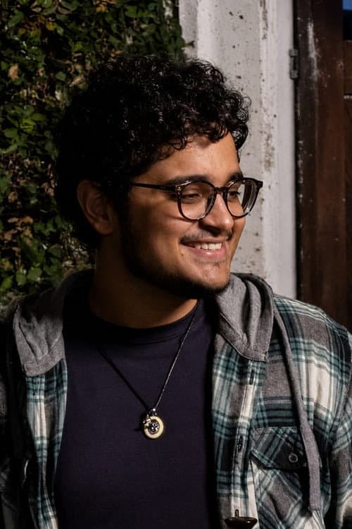 Gaba Gabriel profile photo
