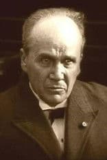 Charles Mosnier profile photo