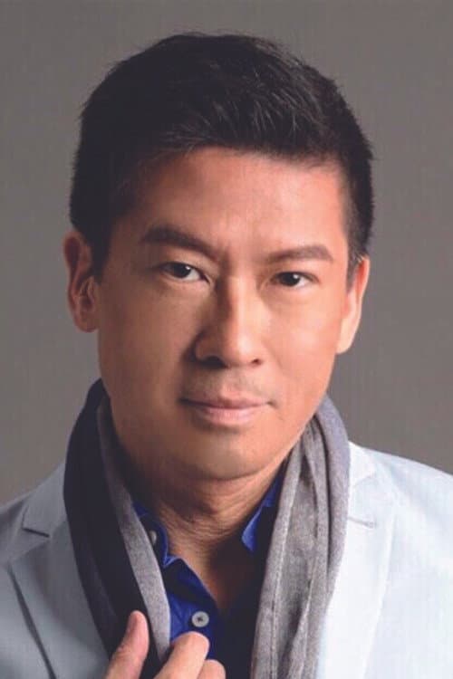 張佳添 profile photo