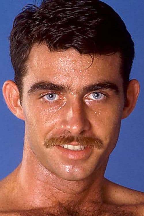 Steve Anthony profile photo