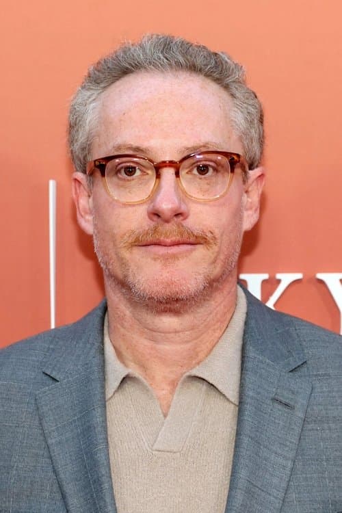 Paul Wernick profile photo