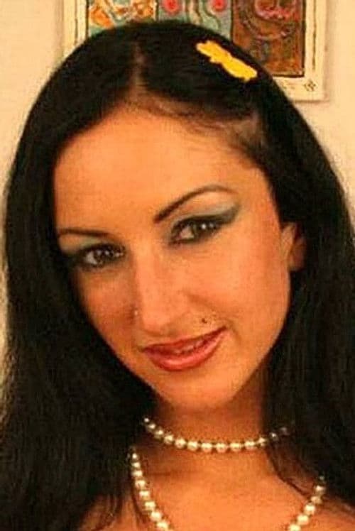 Ana Martin profile photo