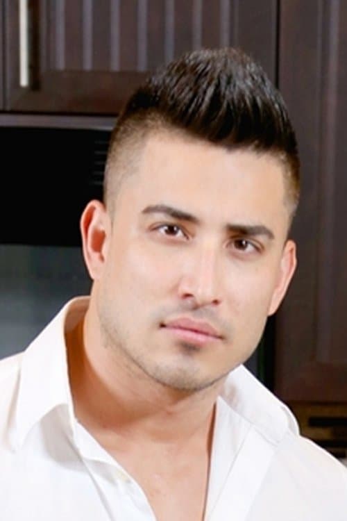 Hunter Vance profile photo