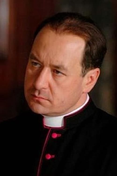 Dariusz Kwaśnik profile photo