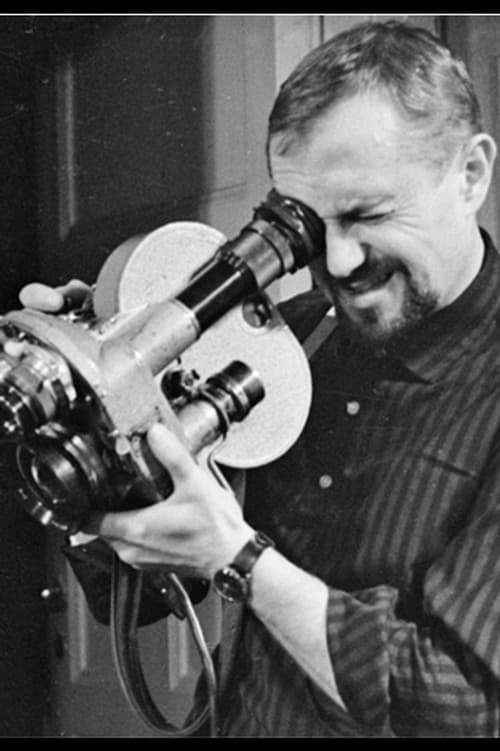 Valdis Krogis profile photo