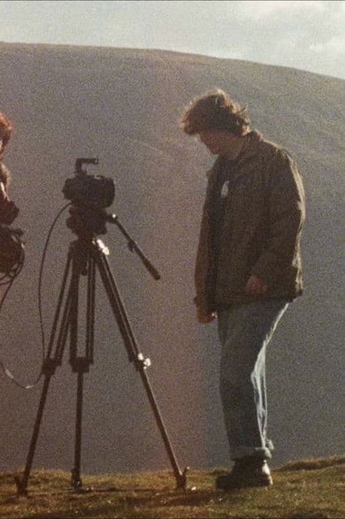 Harrison Search profile photo