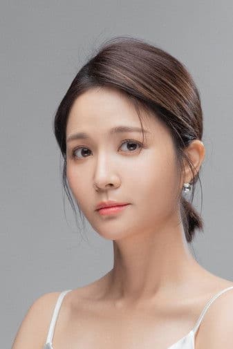 Patty Wu profile photo