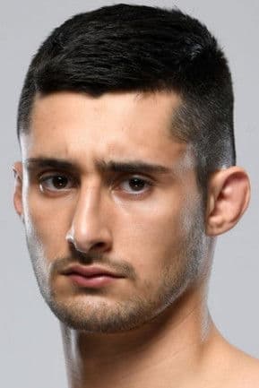 Charles Jourdain profile photo