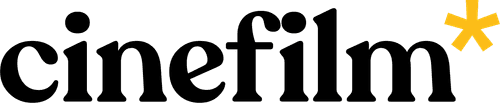 Cinefilm*