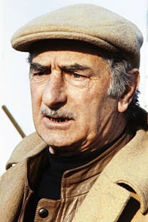 Achille Zavatta profile photo