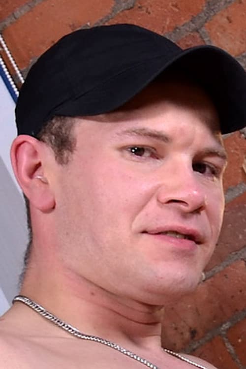 Matt Turner profile photo