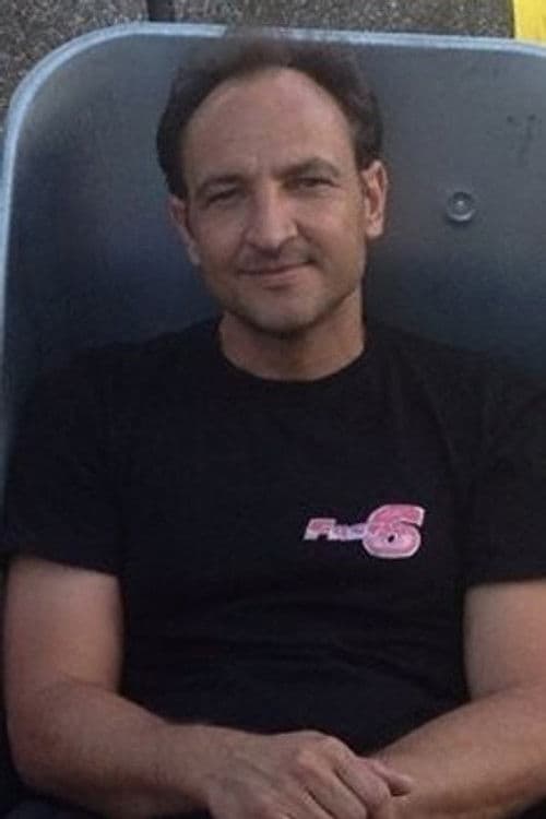 Pau Costa profile photo