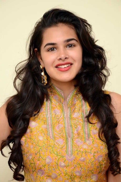 Divi Prasanna profile photo