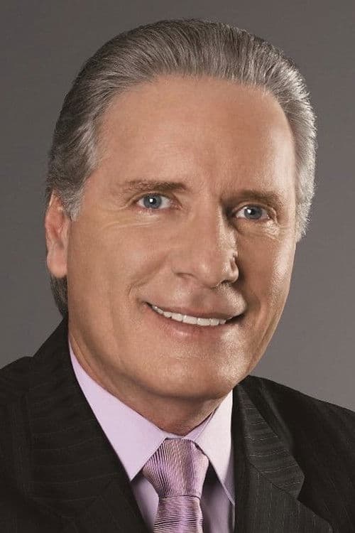 Roberto Justus profile photo