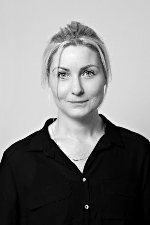 Molly Hartleb profile photo