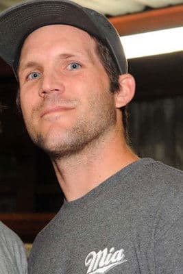 Ed Selego profile photo