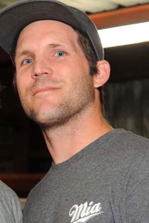 Ed Selego profile photo