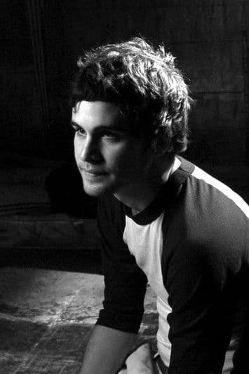 Andres Meza-Valdes profile photo