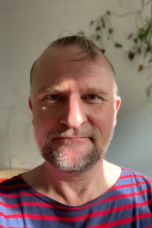 Klaus Brömmelmeier profile photo