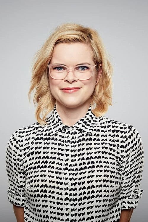 Kara Holden profile photo