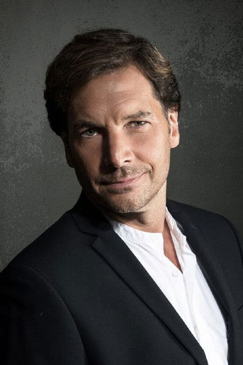 Martin Strele profile photo