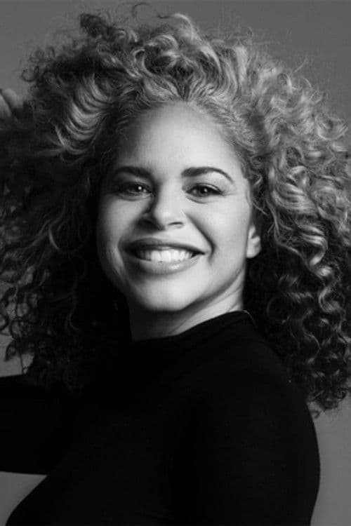 Tiana Brown Gandelman profile photo