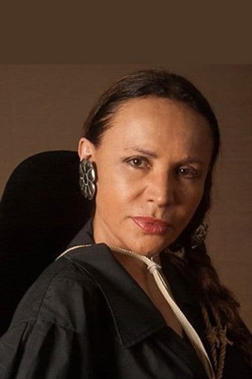 Suna Rocha profile photo