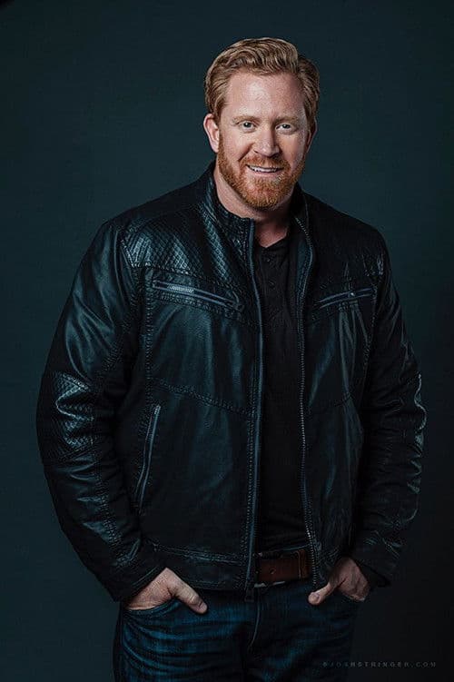 Aden Stay profile photo