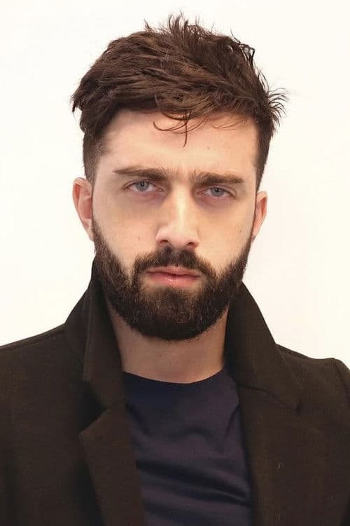 Javier Eloy Bonanno profile photo