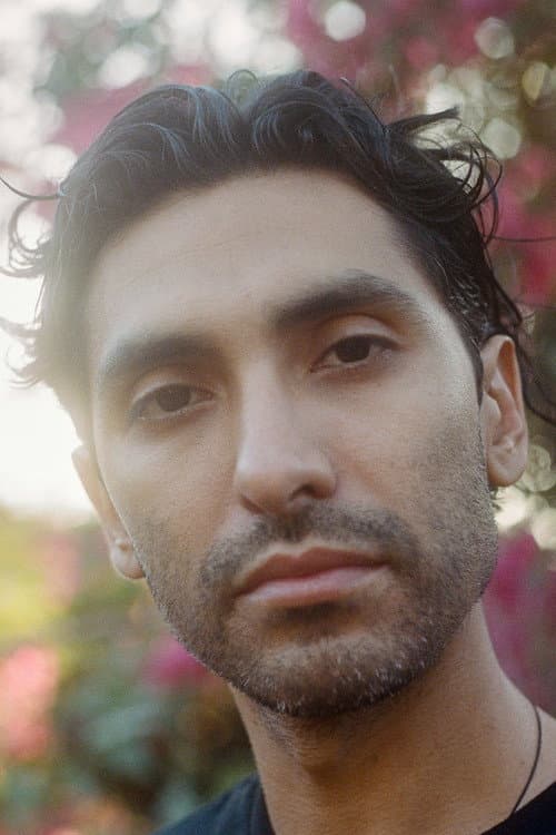 Bobak Lotfipour profile photo