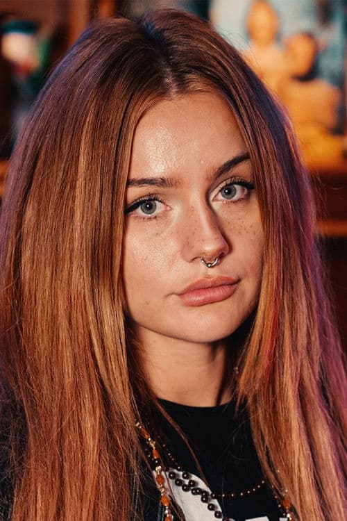 Mindie Mendel profile photo