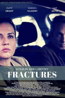 Fractures poster