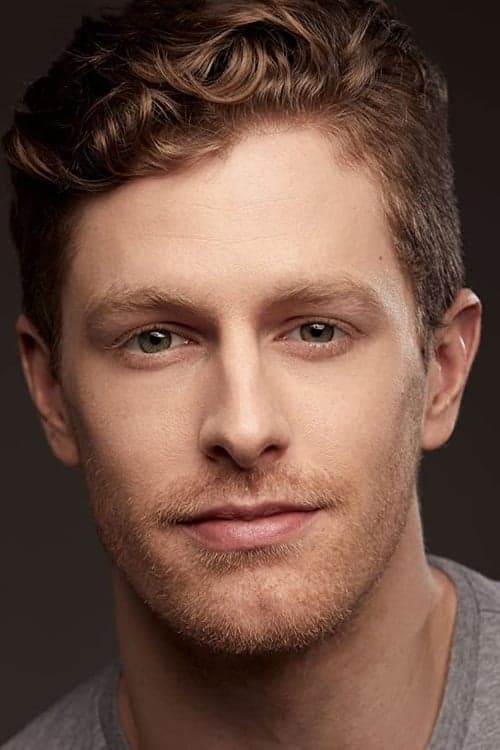 Gunnar Anderson profile photo