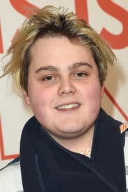 Martijn van Eijzeren profile photo