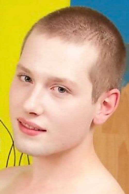 Matthew Taylor profile photo