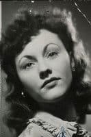 Edel Eckblad profile photo